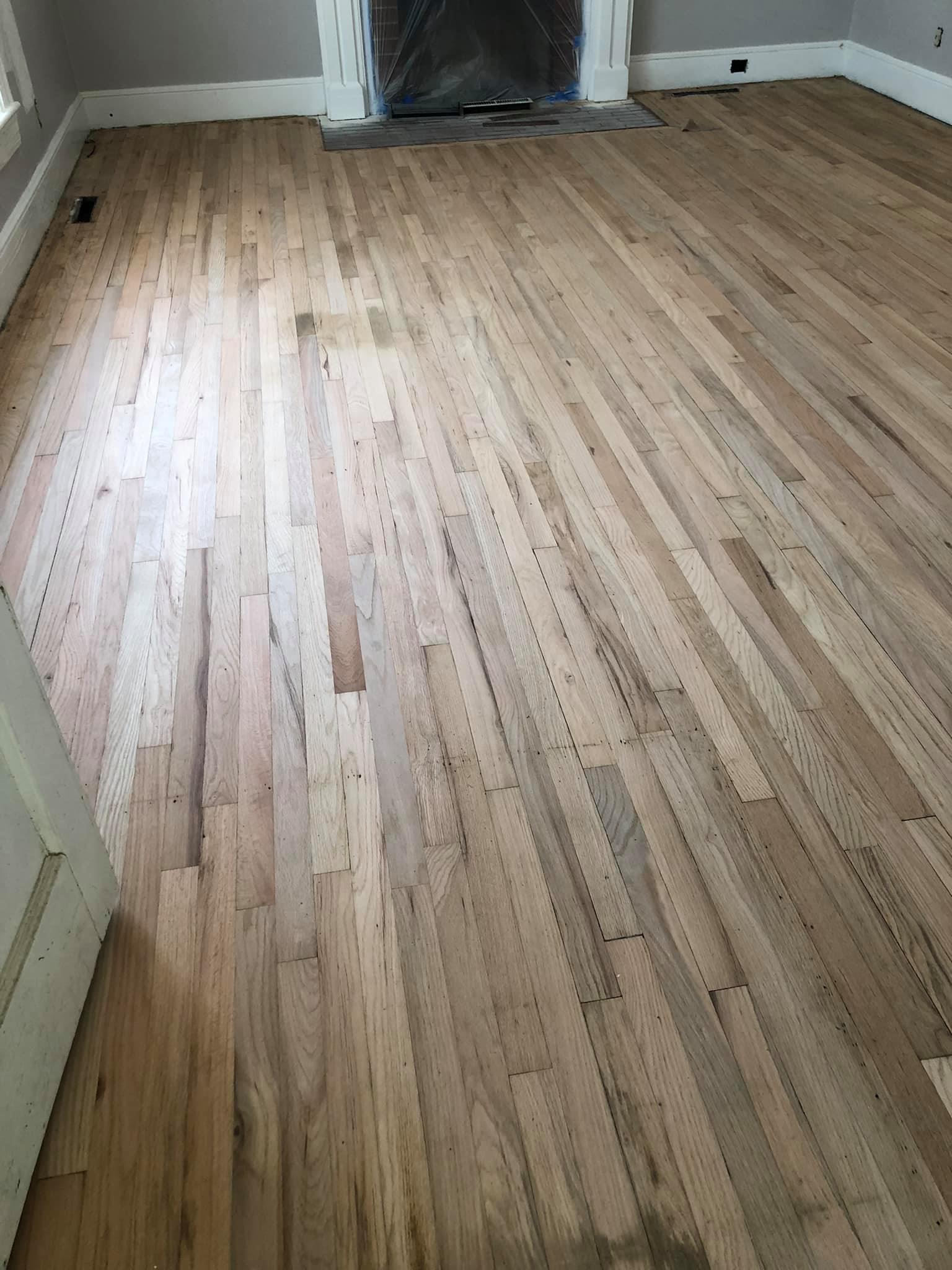 Ramirez Flooring, Ramirez Hardwood Floors